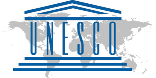 Реферат: Объекты всемирного наследия ЮНЕСКО