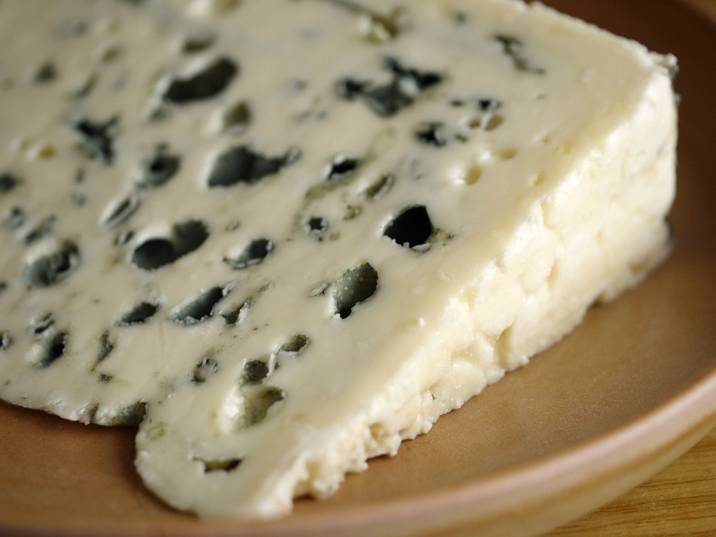 Лучшие сорта французских сыров: посадка и уход