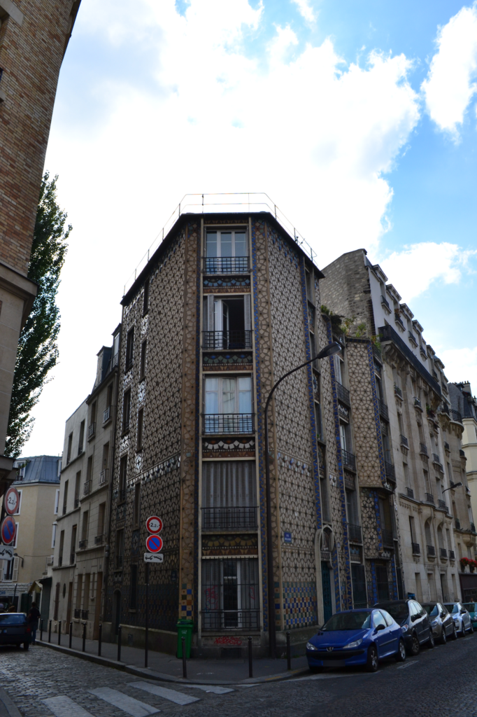 185-rue-belliard